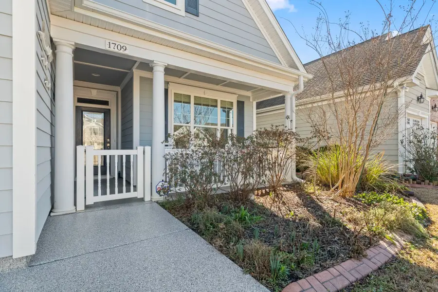 1709 Maplecress Way, Myrtle Beach, SC 29577 - Image #3