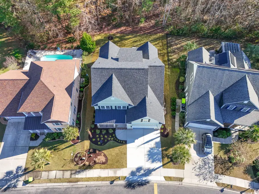 1086 East Isle Of Palms Ave., Myrtle Beach, SC 29579 - Image #3