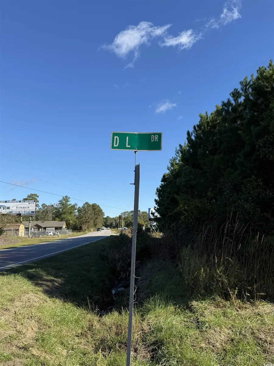 Highway 57, Little River, SC 29566 - Image #2