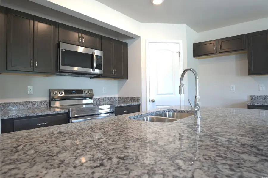 2654 Tansy Rd., Loris, SC 29569 - Image #3