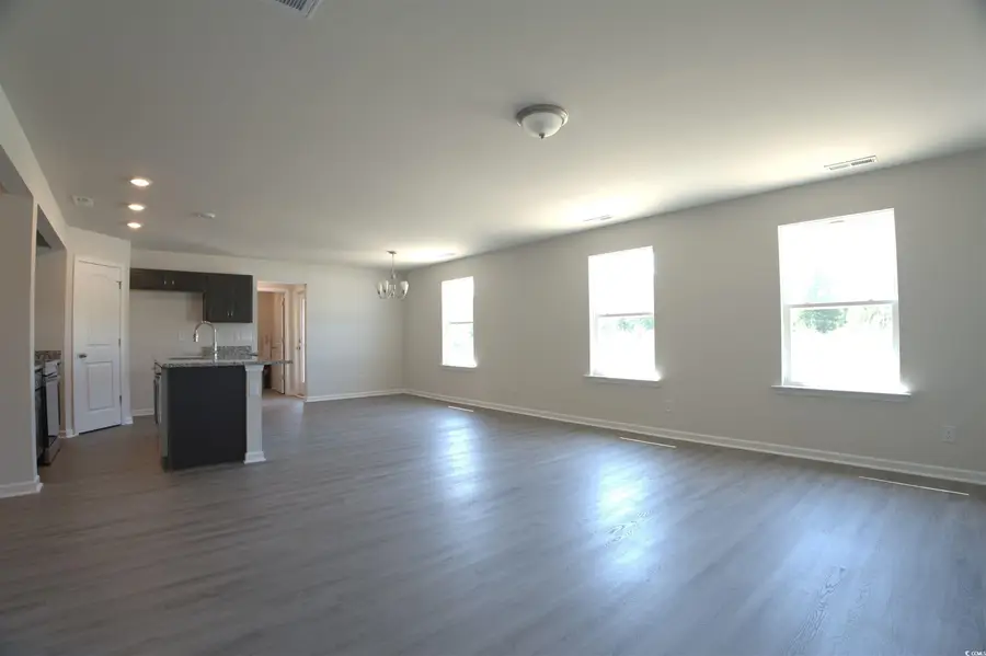 2668 Tansy Rd., Loris, SC 29569 - Image #2