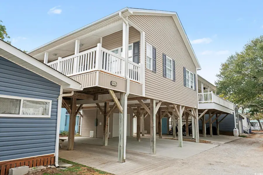 6001-M42 South Kings Hwy., Myrtle Beach, SC 29575 - Image #2