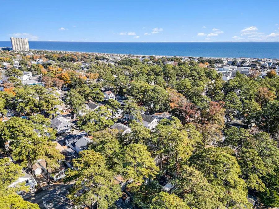 6001-M42 South Kings Hwy., Myrtle Beach, SC 29575 - Image #3