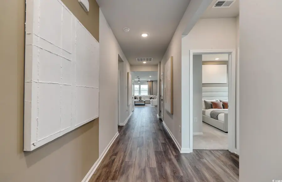 3071 Visionary Dr., Myrtle Beach, SC 29588 - Image #3