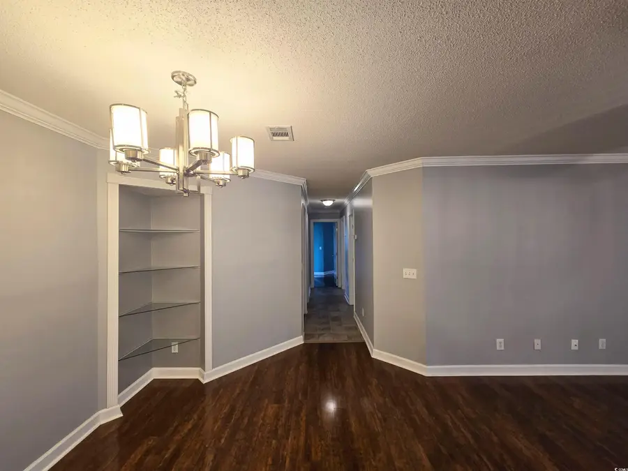 4370 Crepe Myrtle Dr. #C, Murrells Inlet, SC 29576 - Image #3