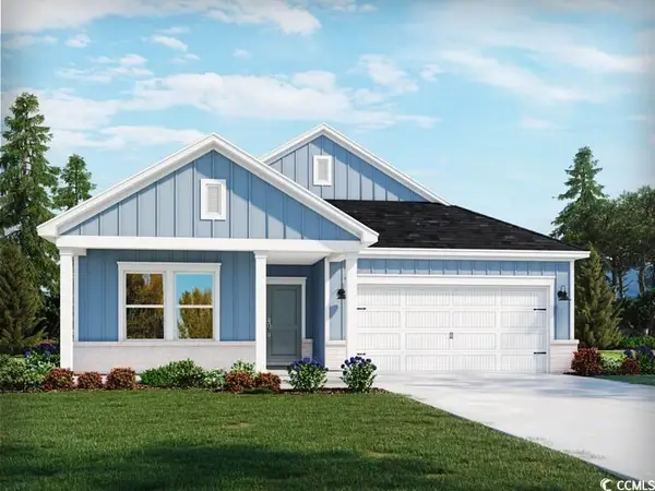 1069 Lauryn Oak Loop, Longs, SC 29568