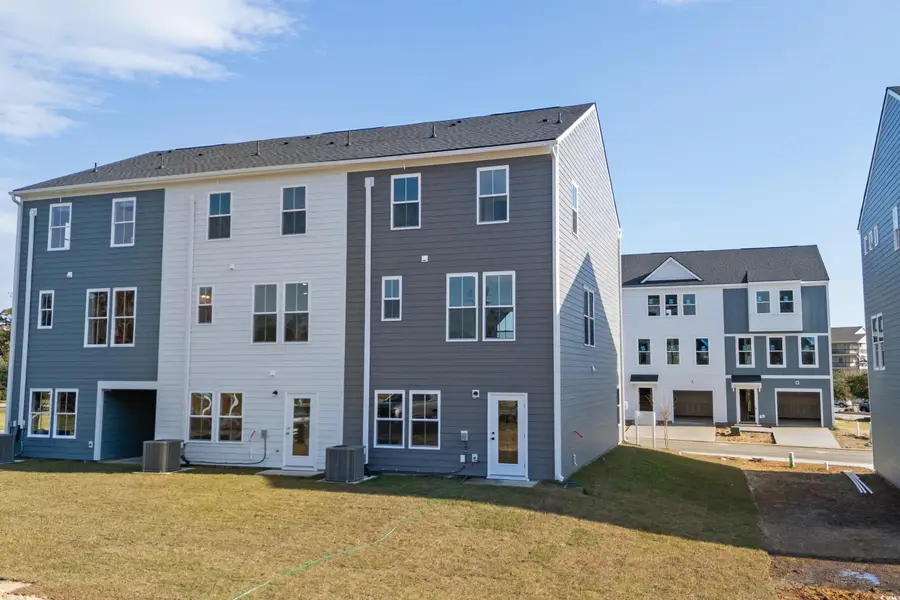 4414 Kingsport Rd. #1402, Little River, SC 29566 - Image #2