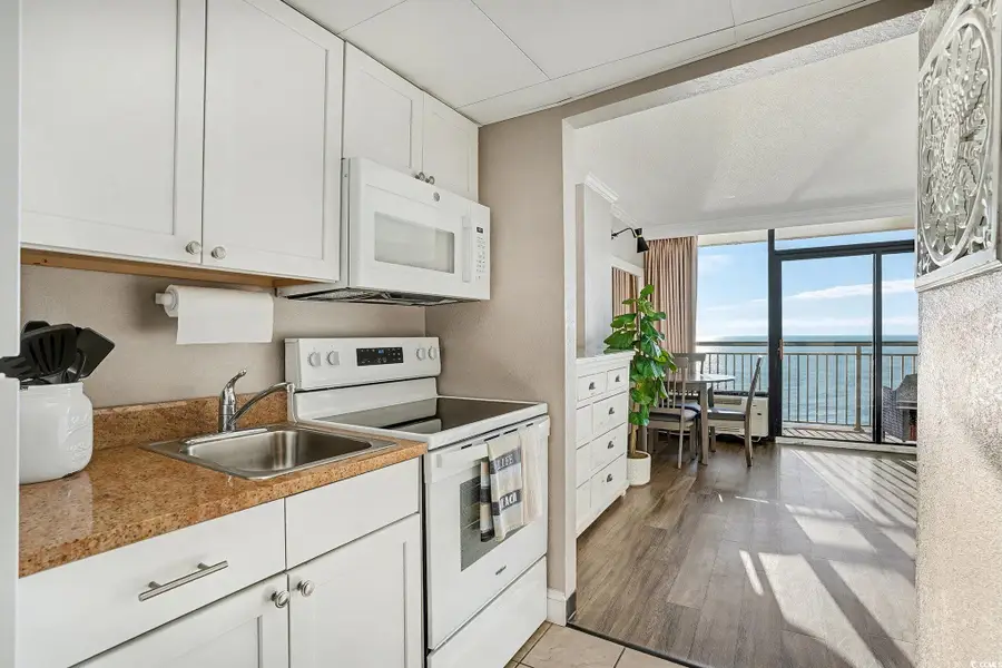 6900 N Ocean Blvd. #913, Myrtle Beach, SC 29572 - Image #2
