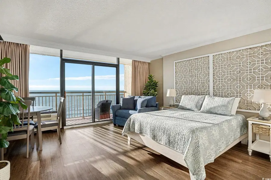 6900 N Ocean Blvd. #913, Myrtle Beach, SC 29572 - Image #3