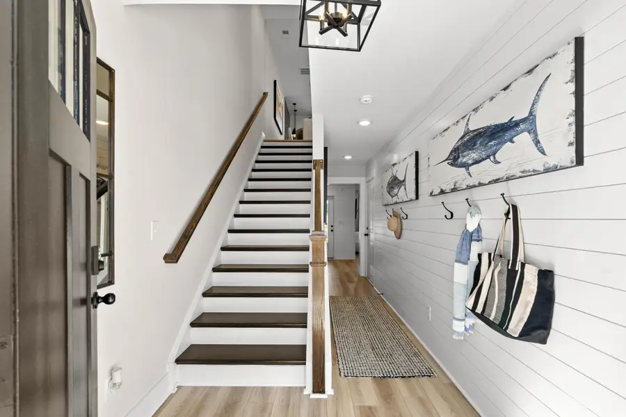 4414 Kingsport Rd. #1401, Little River, SC 29566 - Image #2