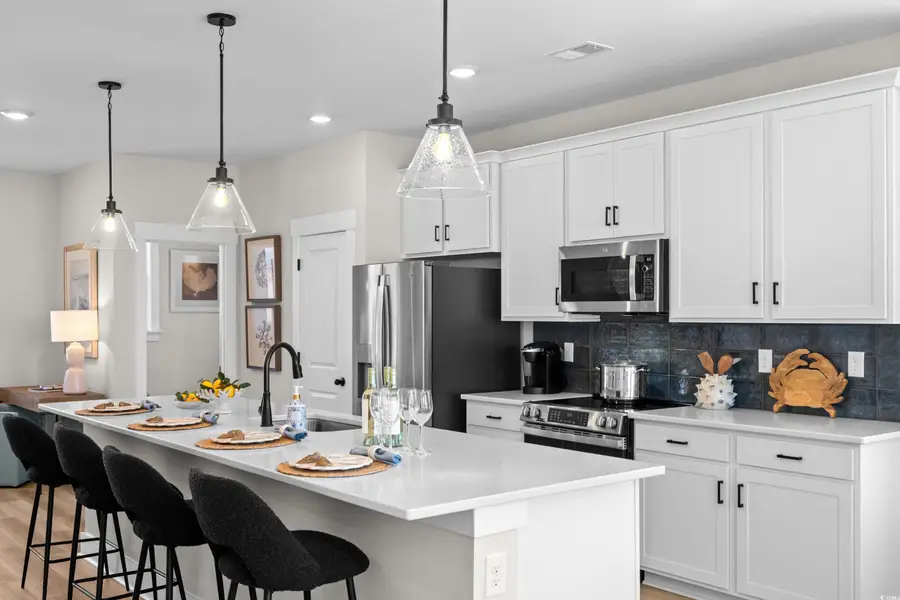 4414 Kingsport Rd. #1401, Little River, SC 29566 - Image #3