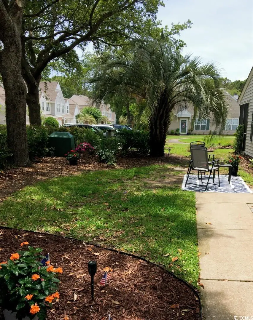 15 Palisade Loop, Pawleys Island, SC 29585 - Image #3