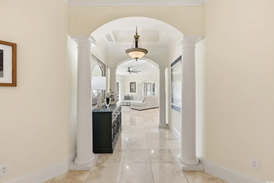 8604 San Marcello Dr. #5-302, Myrtle Beach, SC 29579 - Image #3