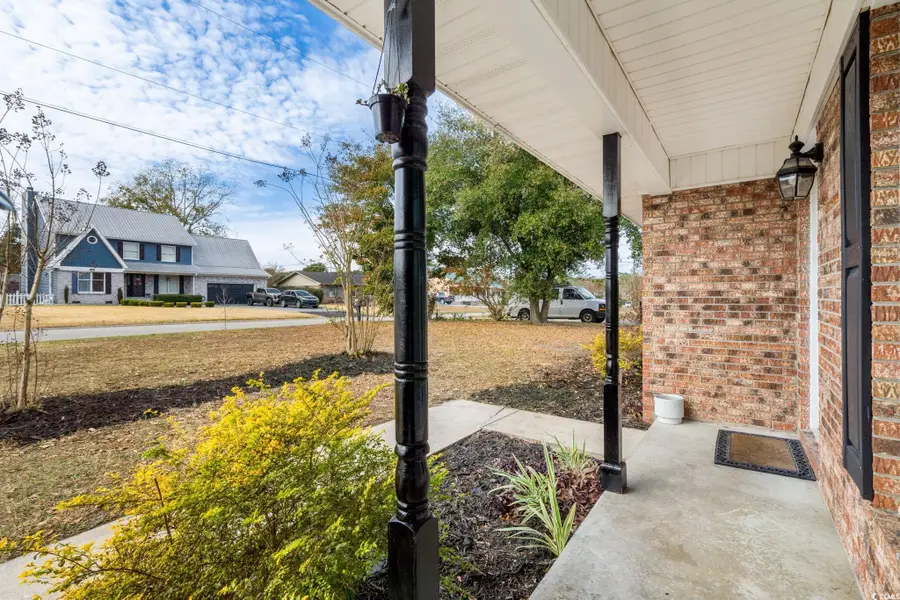 4195 Sand Trap Ave., Little River, SC 29566 - #2