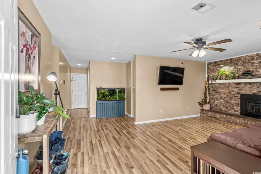 4195 Sand Trap Ave., Little River, SC 29566 - #3