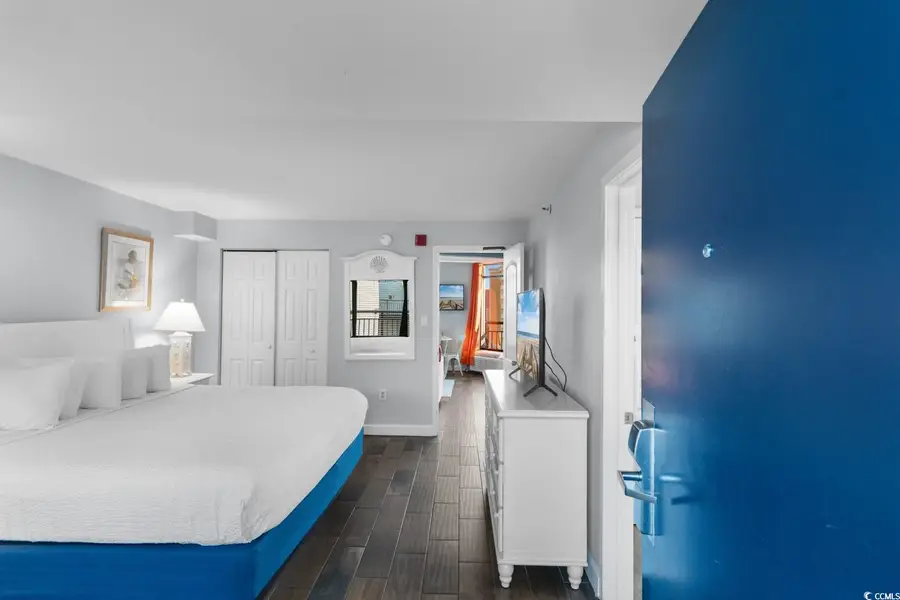 6804 N Ocean Blvd. #1103, Myrtle Beach, SC 29572 - Image #3