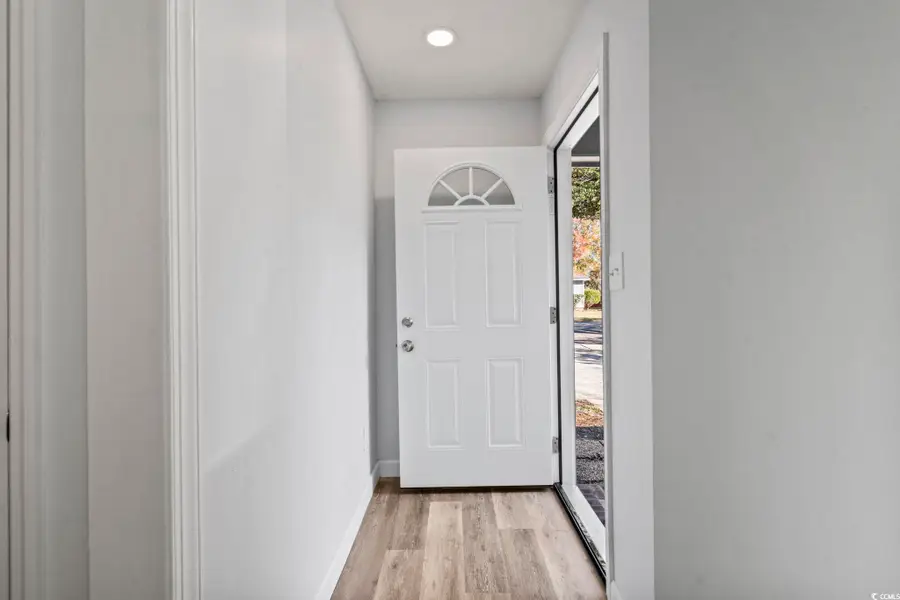 8 Ryan Ln., Myrtle Beach, SC 29579 - Image #3