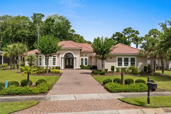 9590 Bellasera Circle, Myrtle Beach, SC 29579