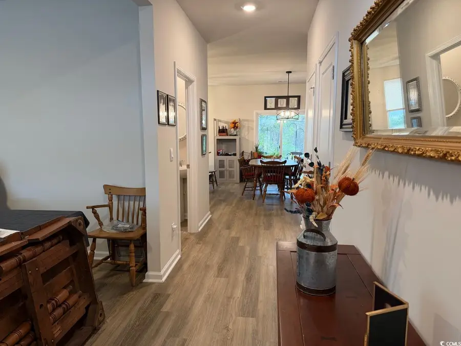 331 Picnic Basket Pl., Longs, SC 29568 - Image #3