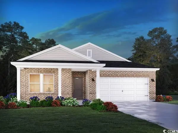 484 Cypress Preserve Circle, Longs, SC 29568