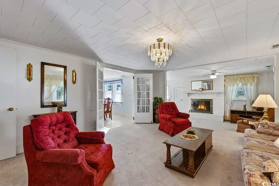 3052 Highway 19, Conway, SC 29526 - #3