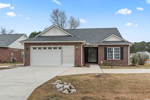 4212 Ravenwood Dr., Little River, SC 29566