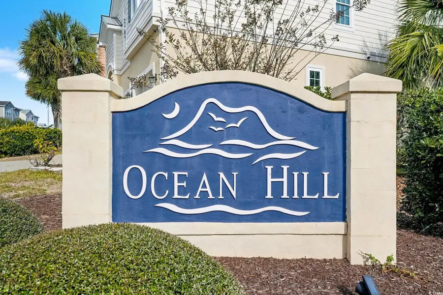 302 7th Ave. S, North Myrtle Beach, SC 29582 - Image #3