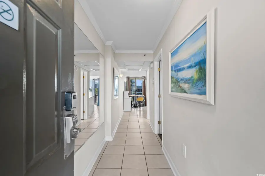 2310 N Ocean Blvd. #208, Myrtle Beach, SC 29577 - Image #3