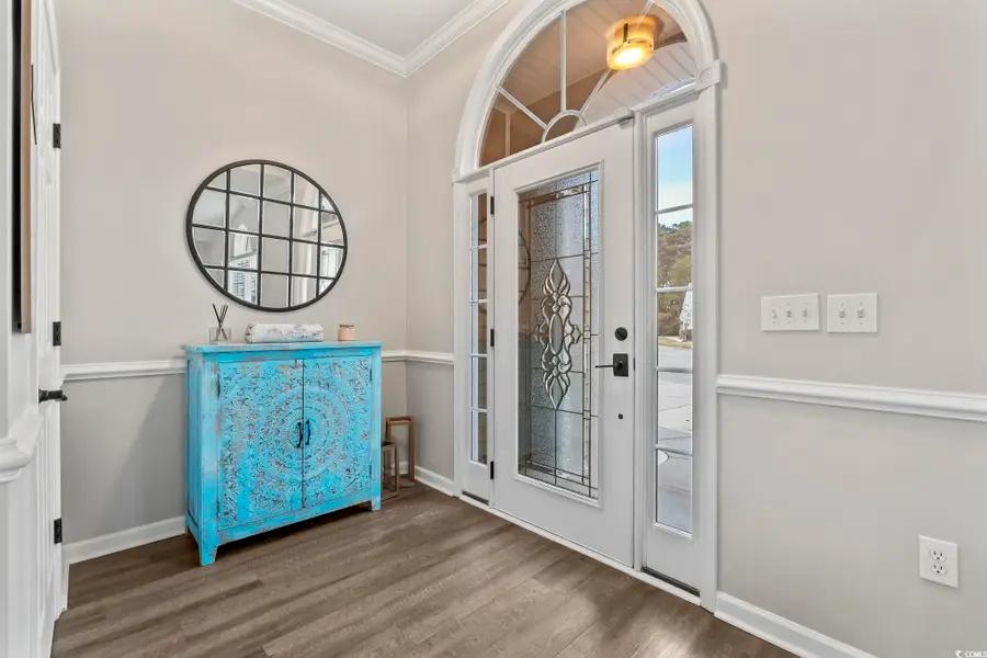 2783 Coopers Ct., Myrtle Beach, SC 29579 - Image #3