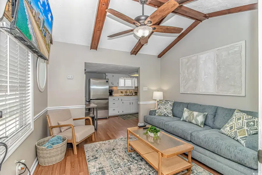 6001 - M13 S Kings Hwy., Myrtle Beach, SC 29575 - Image #3