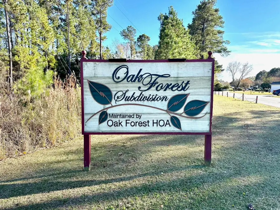 2602 Temperance Dr., Myrtle Beach, SC 29577 - Image #2