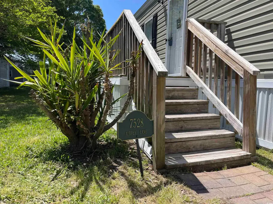 7528 Aubrey Ln., Myrtle Beach, SC 29588 - Image #3