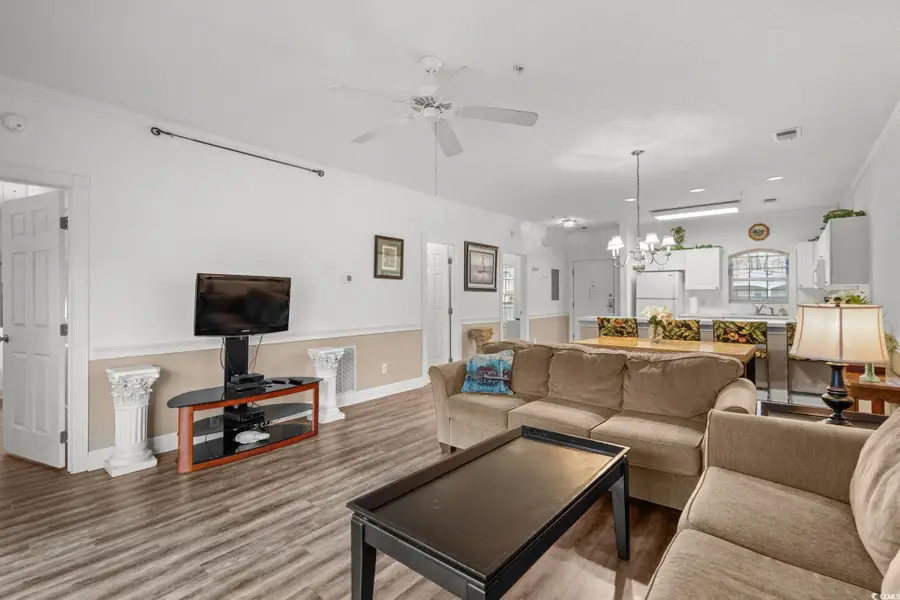 4847 Carnation Circle #12-202, Myrtle Beach, SC 29577 - Image #3