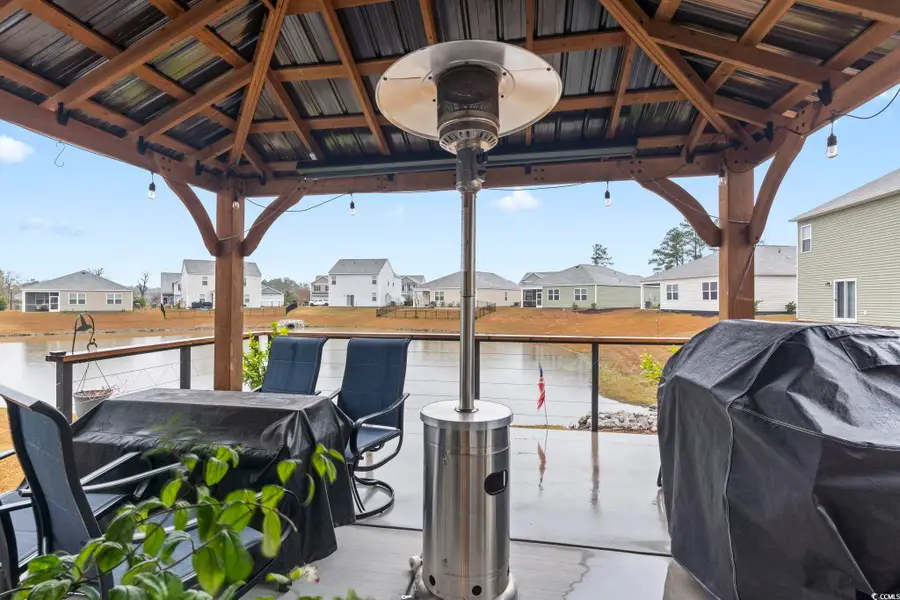 327 Vaccaro Dr., Myrtle Beach, SC 29588 - Image #2