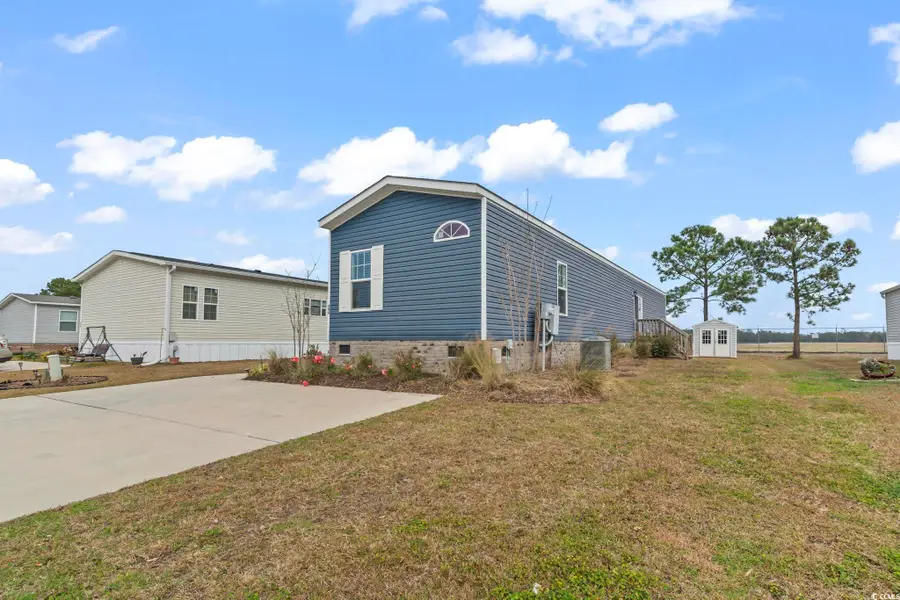 344 Hangar Ct., Myrtle Beach, SC 29577 - Image #3
