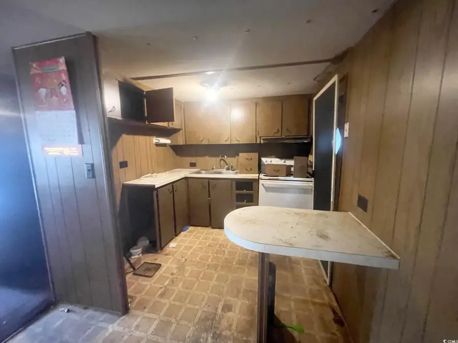 4125 Little River Rd., Myrtle Beach, SC 29577 - Image #2