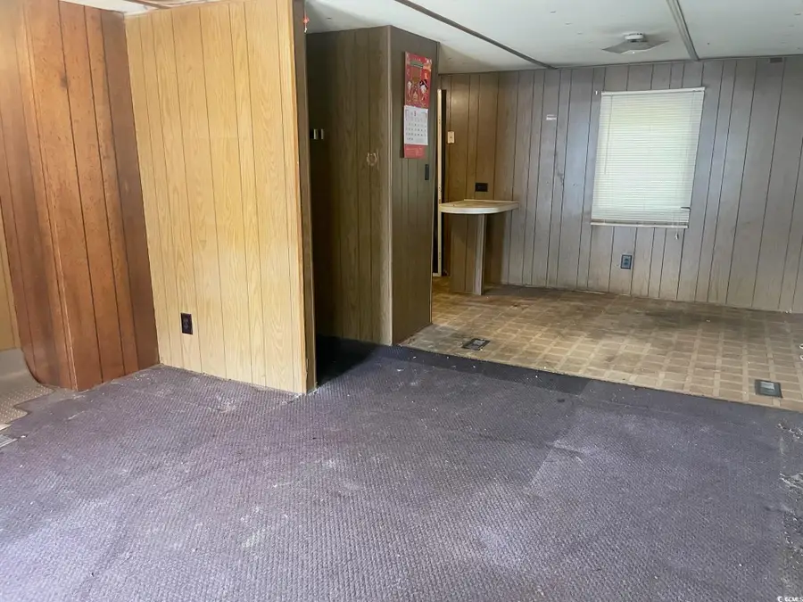 4125 Little River Rd., Myrtle Beach, SC 29577 - Image #3