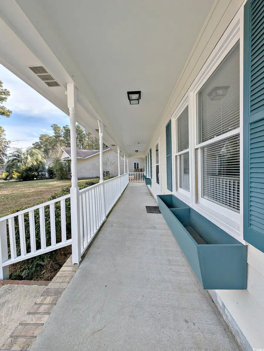 1017 Shem Creek Circle, Myrtle Beach, SC 29588 - Image #3
