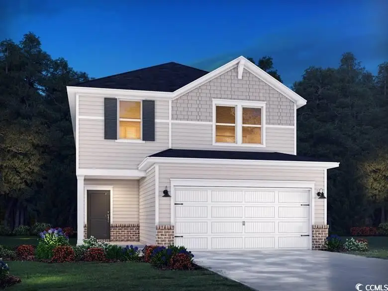 3300 Tranquility Loop, Longs, SC 29568 - Image #1