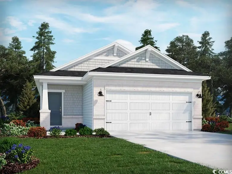 3304 Tranquility Loop, Longs, SC 29568 - Image #2