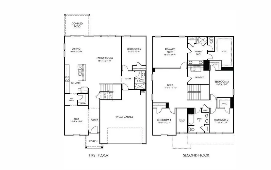 8238 Energize Dr., Longs, SC 29568 - Image #2