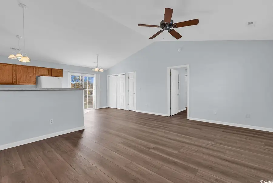 6296 Donahue Dr., Conway, SC 29527 - Image #3