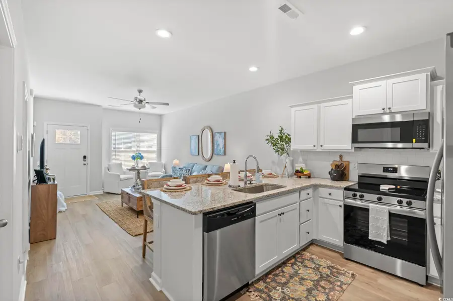 422 Hardwood Dr #13, Myrtle Beach, SC 29588 - Image #2