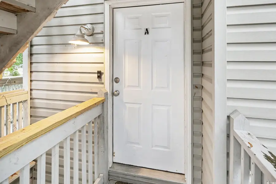 590 Hammock Ave., Murrells Inlet, SC 29576 - Image #3