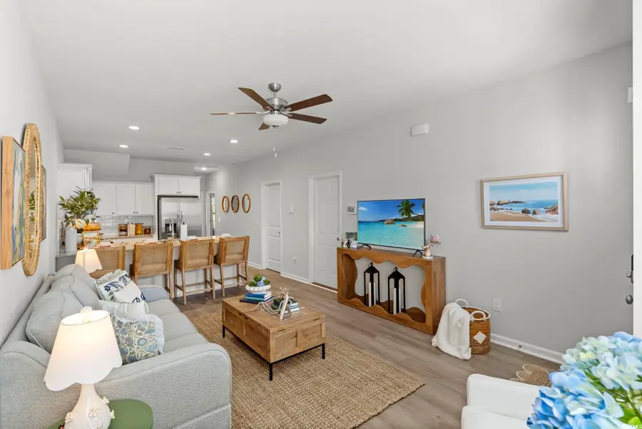 211 Buckwood Dr #19, Myrtle Beach, SC 29588 - Image #3