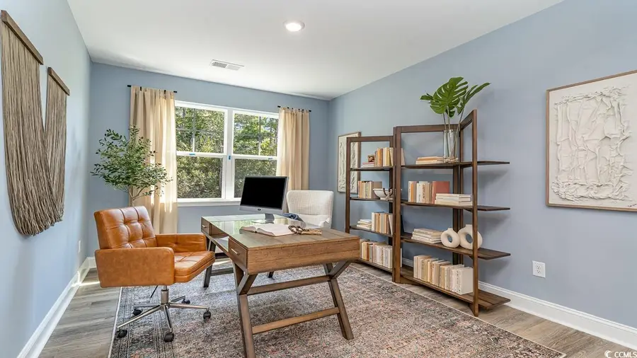 430 Clear Lake Dr., Conway, SC 29526 - Image #3