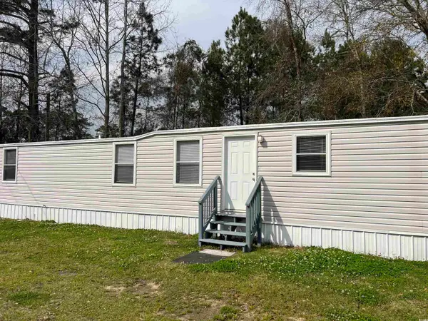 205 Glenda Loop, Georgetown, SC 29440