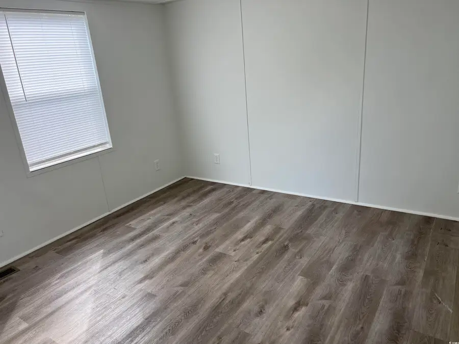 205 Glenda Loop, Georgetown, SC 29440 - Image #2