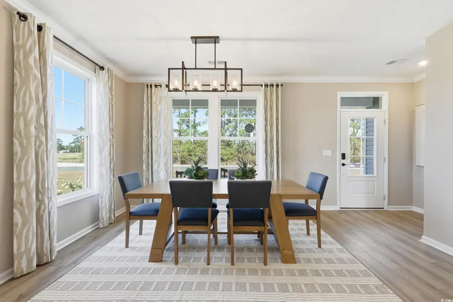 4103 Collins Farm Way, Conway, SC 29526 - Image #2