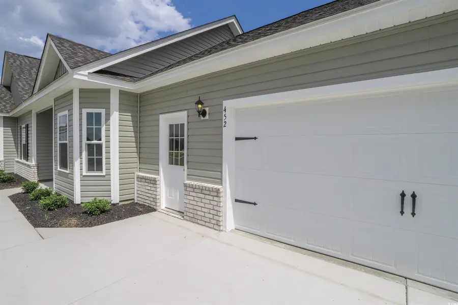 921 Woodside Dr., Conway, SC 29526 - Image #3